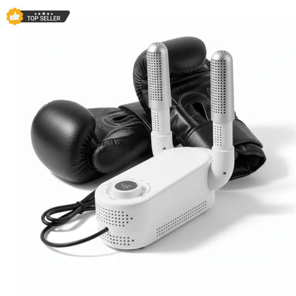 BoxerMate Dryer