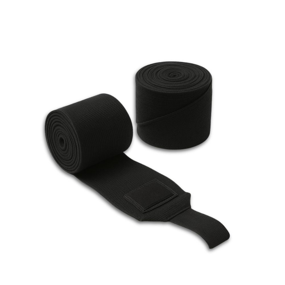 Boxing Wraps