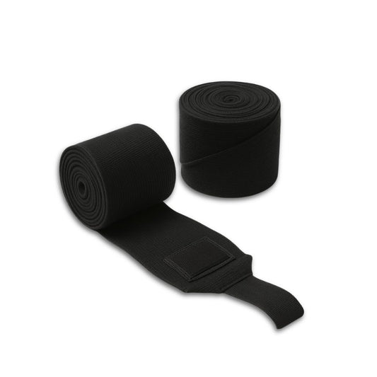 Boxing Wraps