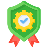 Quality Assurance